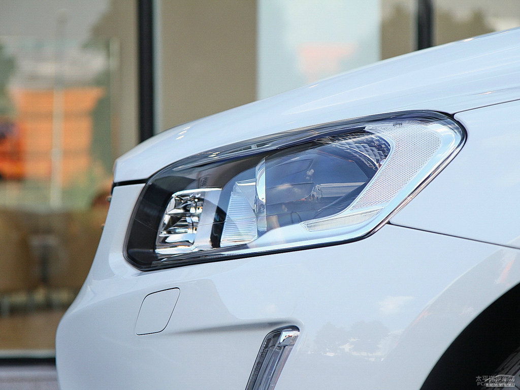 ˮ֠XC60(M(jn))܇^^DƬ
