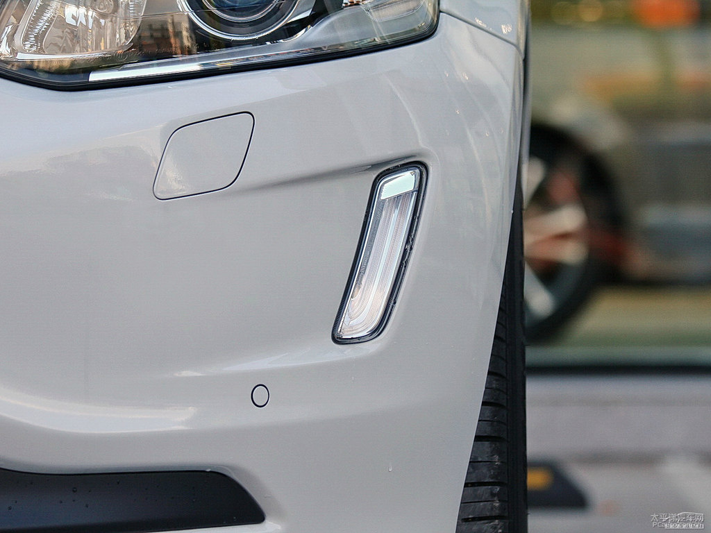ˮ֠XC60(M)܇^^DƬ