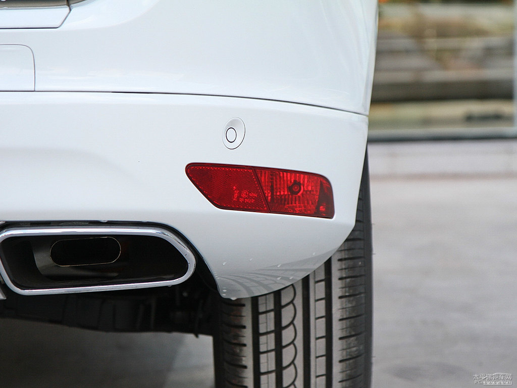 ˮ֠XC60(M(jn))܇β^DƬ
