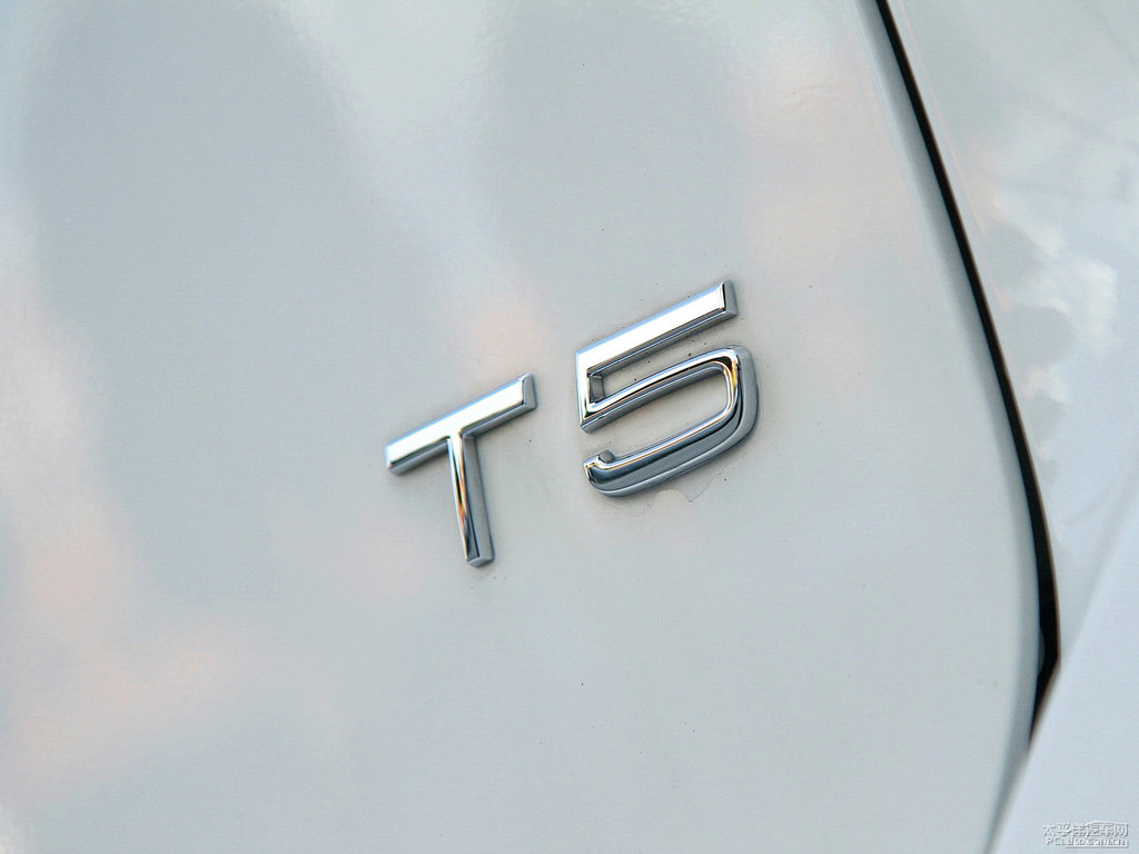 ˮ֠XC60(M(jn))܇β^DƬ