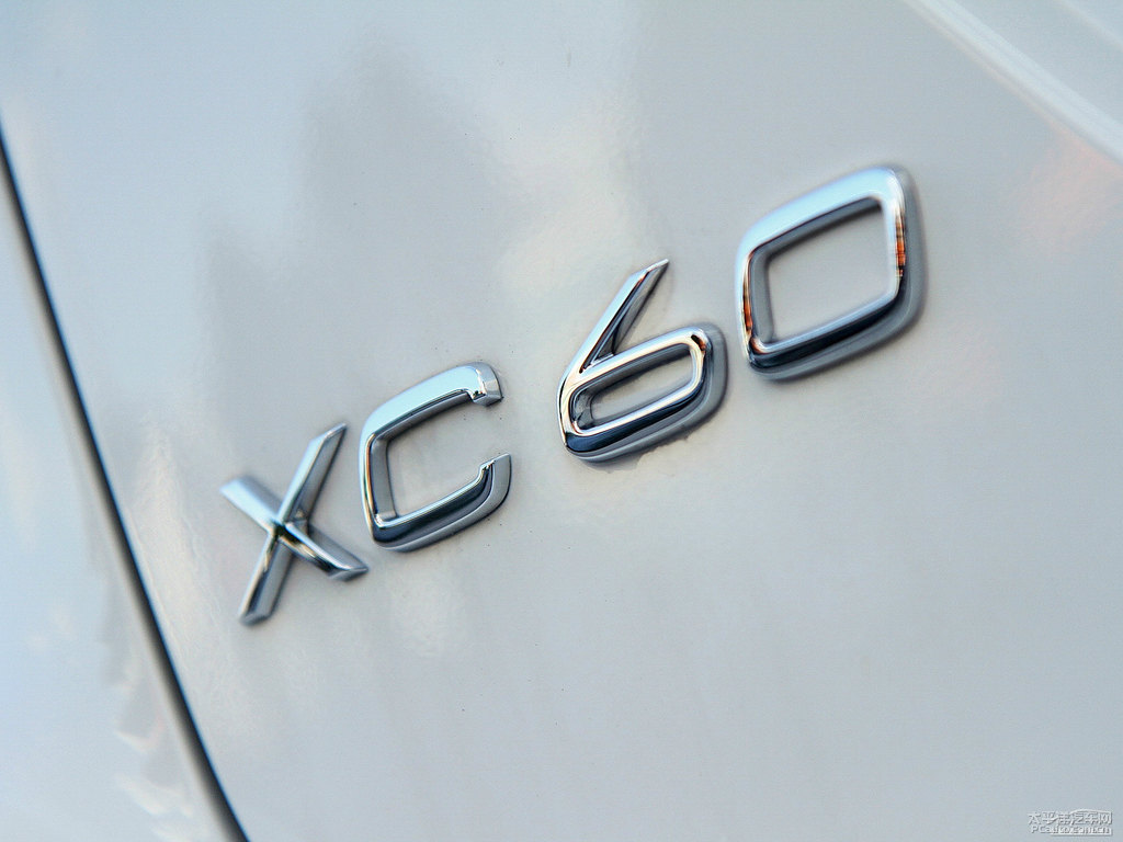 ˮ֠XC60(M(jn))܇β^DƬ