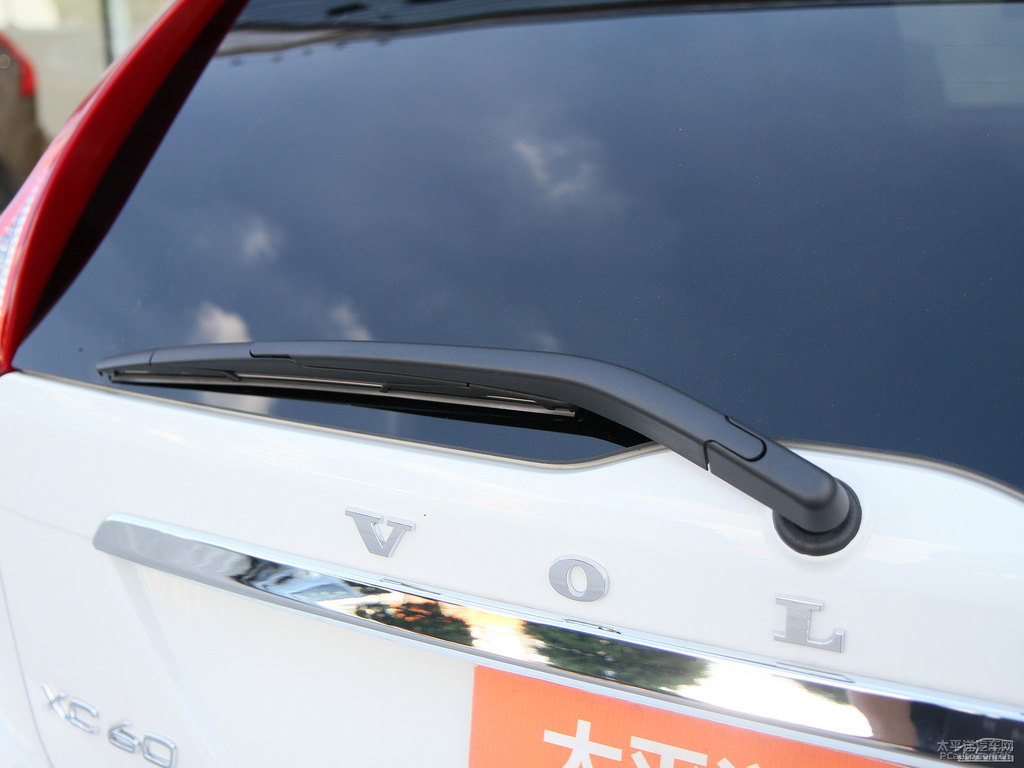 ˮ֠XC60(M(jn))܇β^DƬ