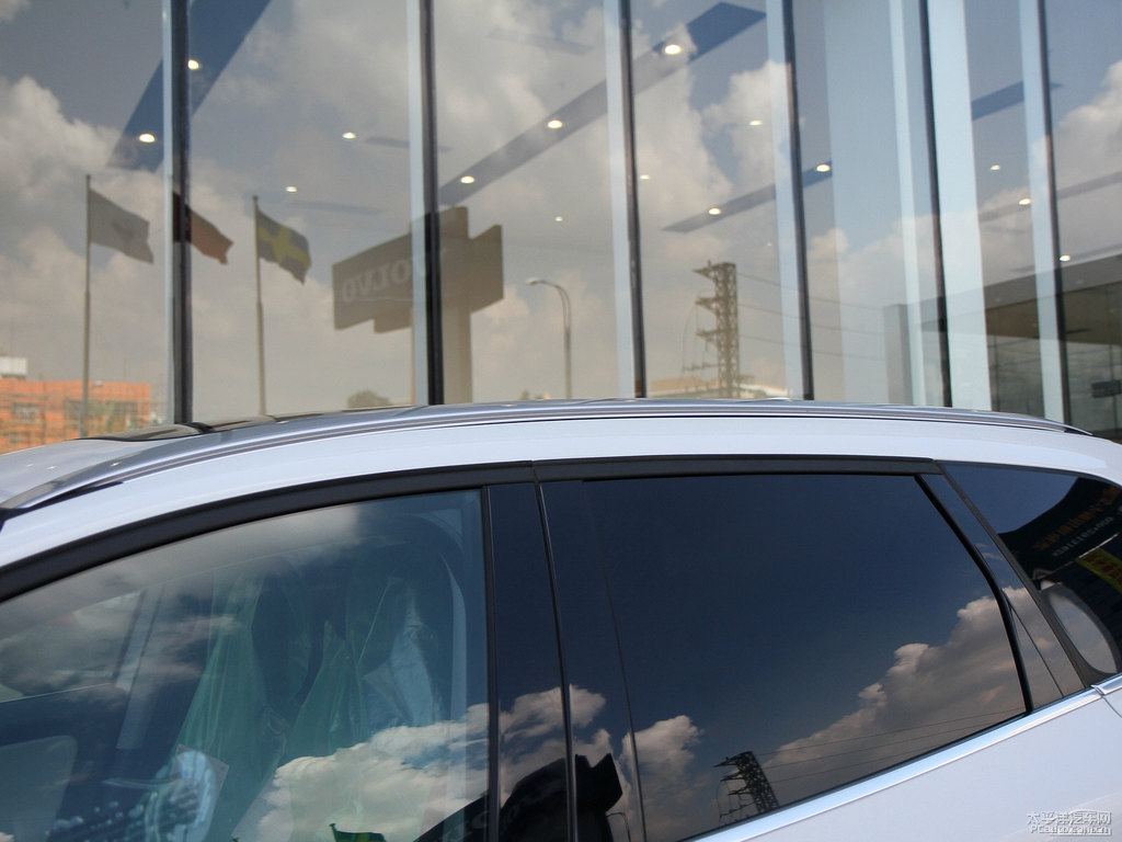 ˮ֠XC60(M(jn))܇(ch)^DƬ