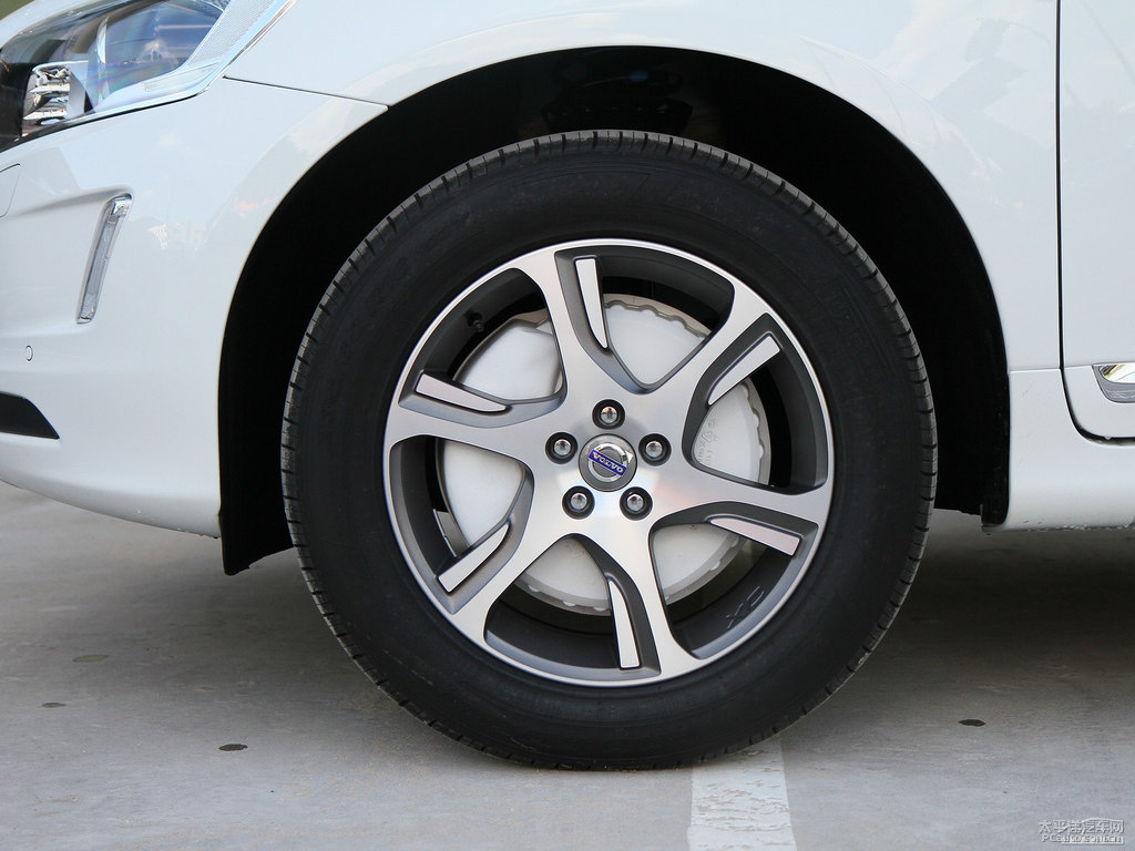 ˮ֠XC60(M)܇^DƬ
