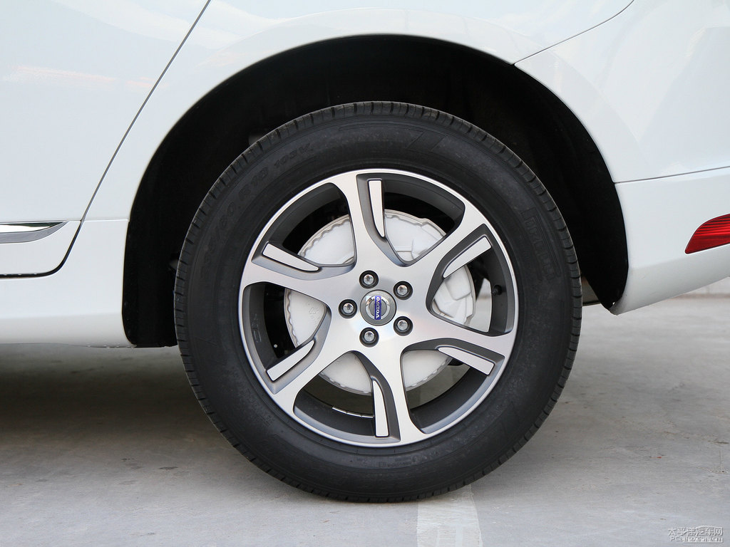 ˮ֠XC60(M(jn))܇^DƬ