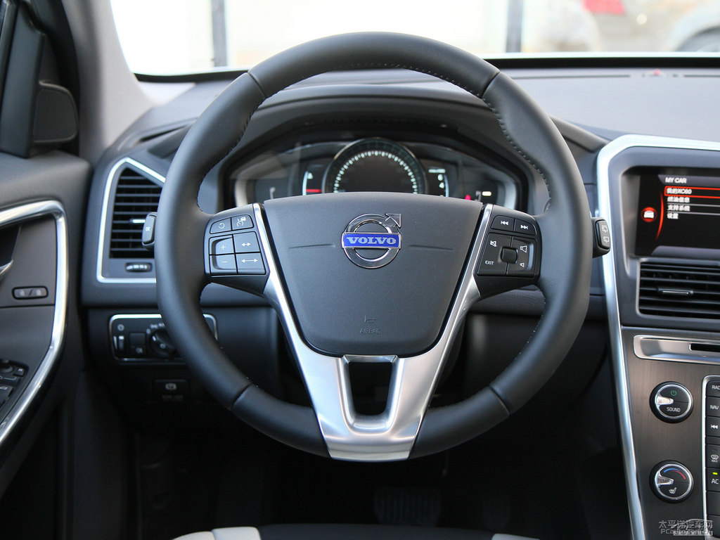 ˮ֠XC60(M)п؃(ni)DƬ