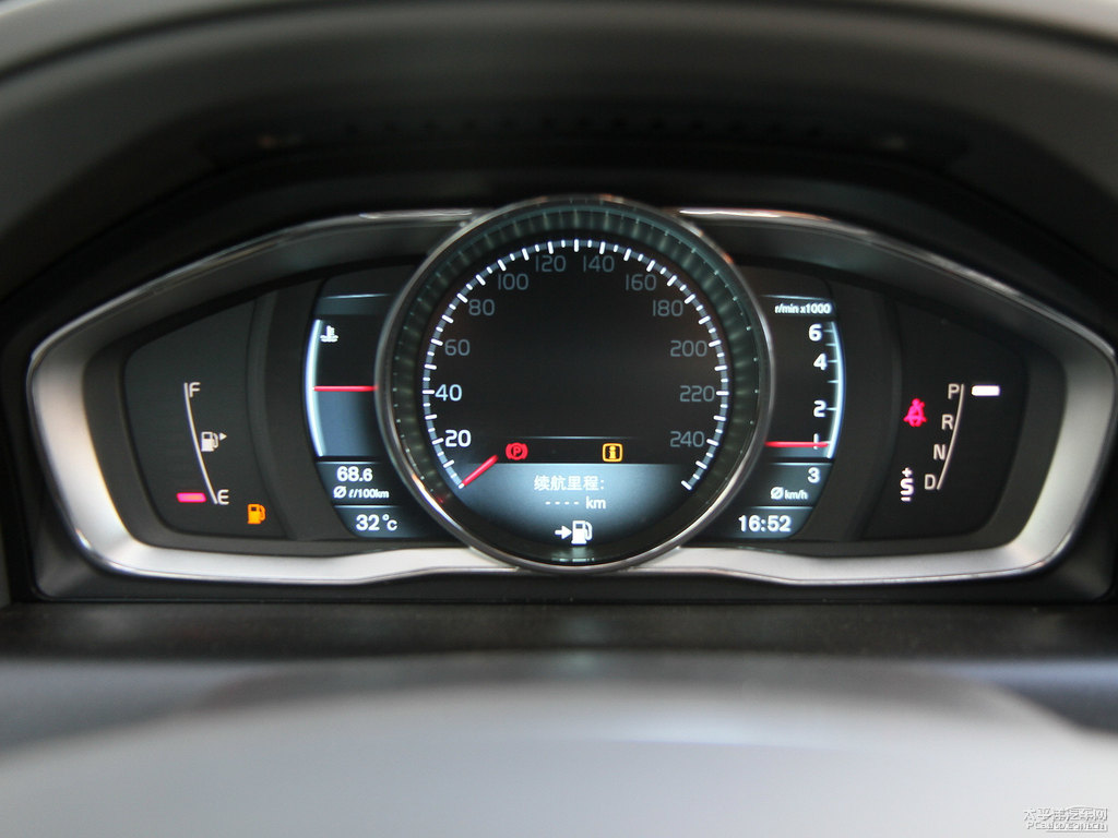 ˮ֠XC60(M(jn))п؃(ni)DƬ