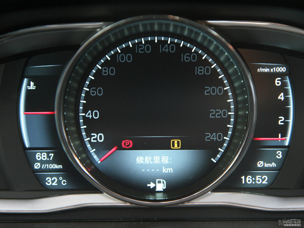 ˮ֠XC60(M(jn))п؃(ni)DƬ