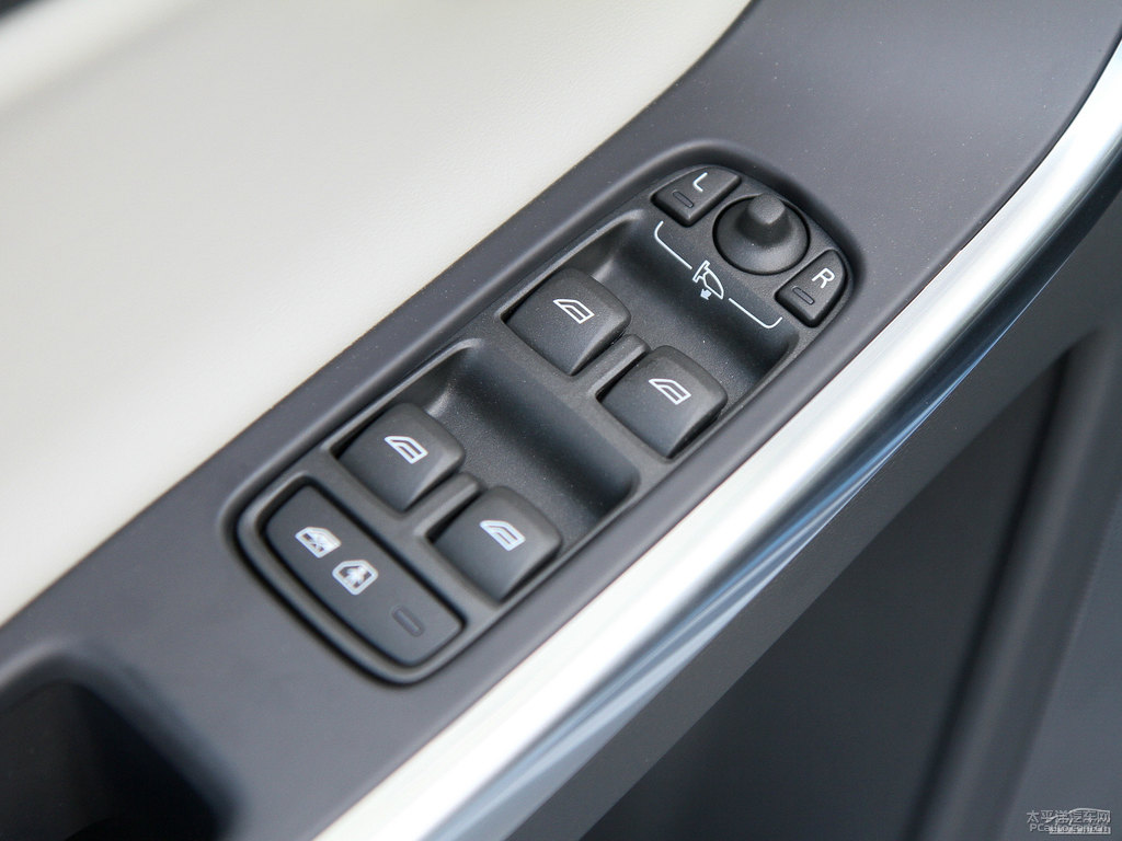 ˮ֠XC60(M(jn))܇(ch)(ni)DƬ