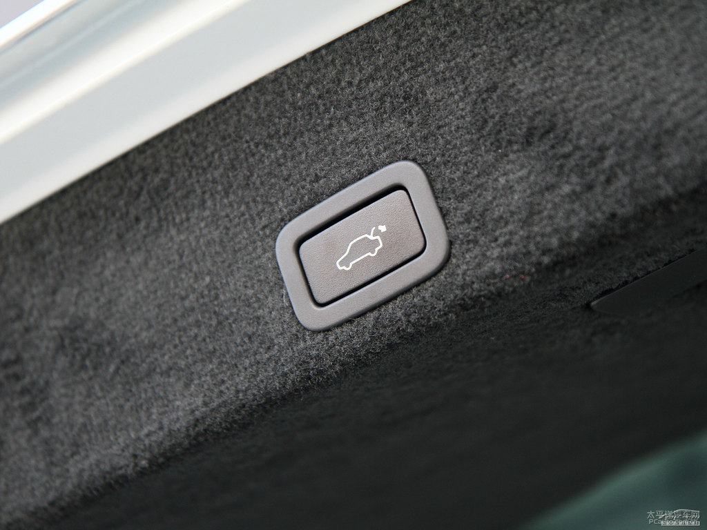 ˮ֠XC60(M(jn))gDƬ