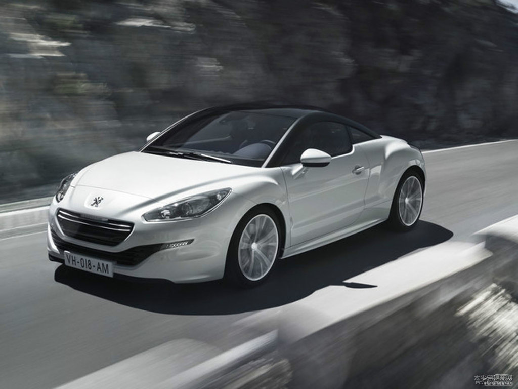 ɫRCZ^DƬ