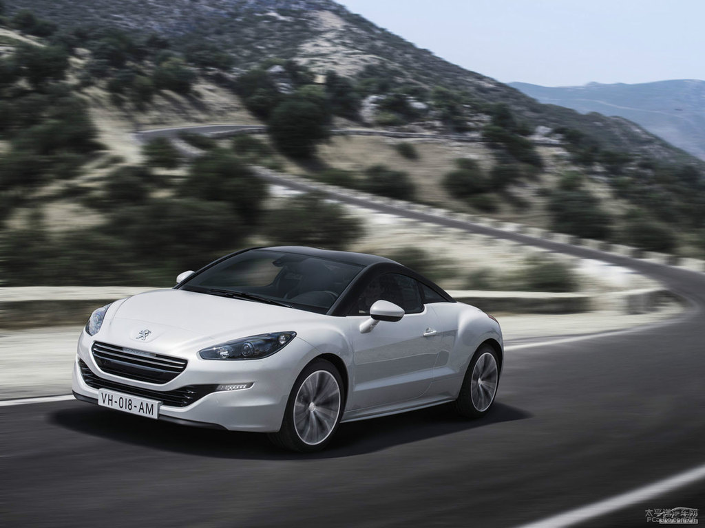 ɫ(bio)RCZ^DƬ