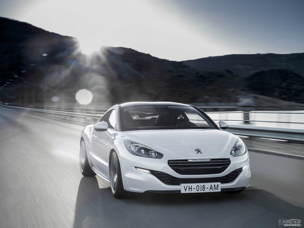 ɫRCZ^DƬ