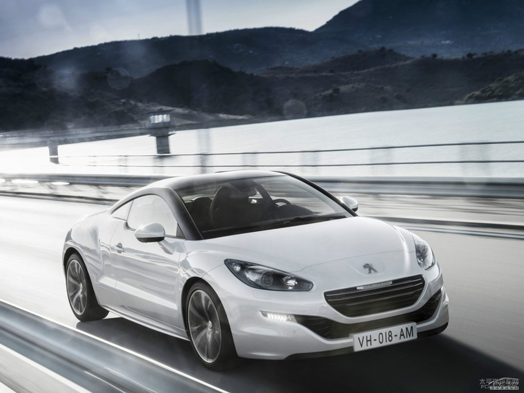 ɫ(bio)RCZ^DƬ