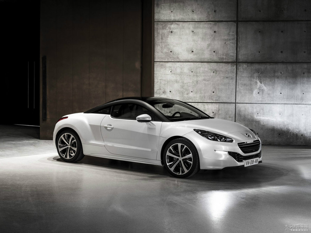 ɫ(bio)RCZ^DƬ