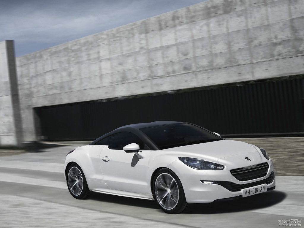 ɫ(bio)RCZ^DƬ