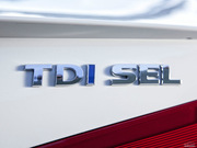 2013 TDI