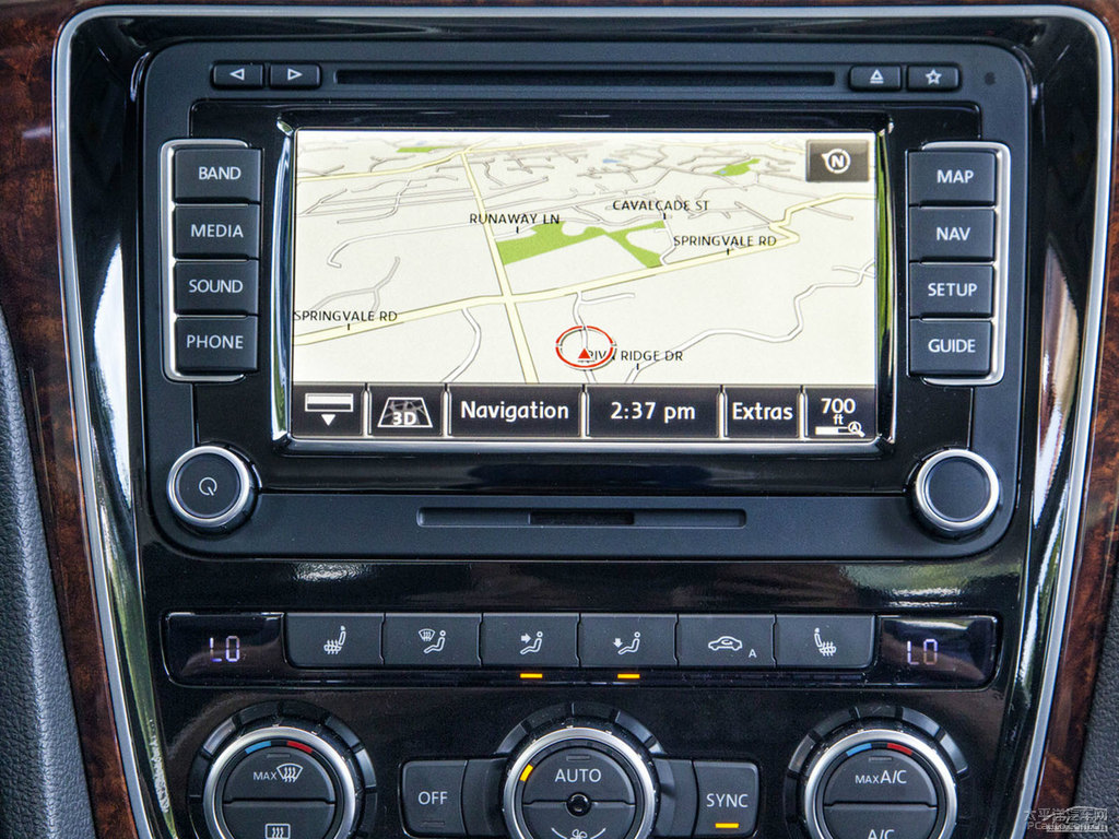 ɫPassatп؃(ni)DƬ