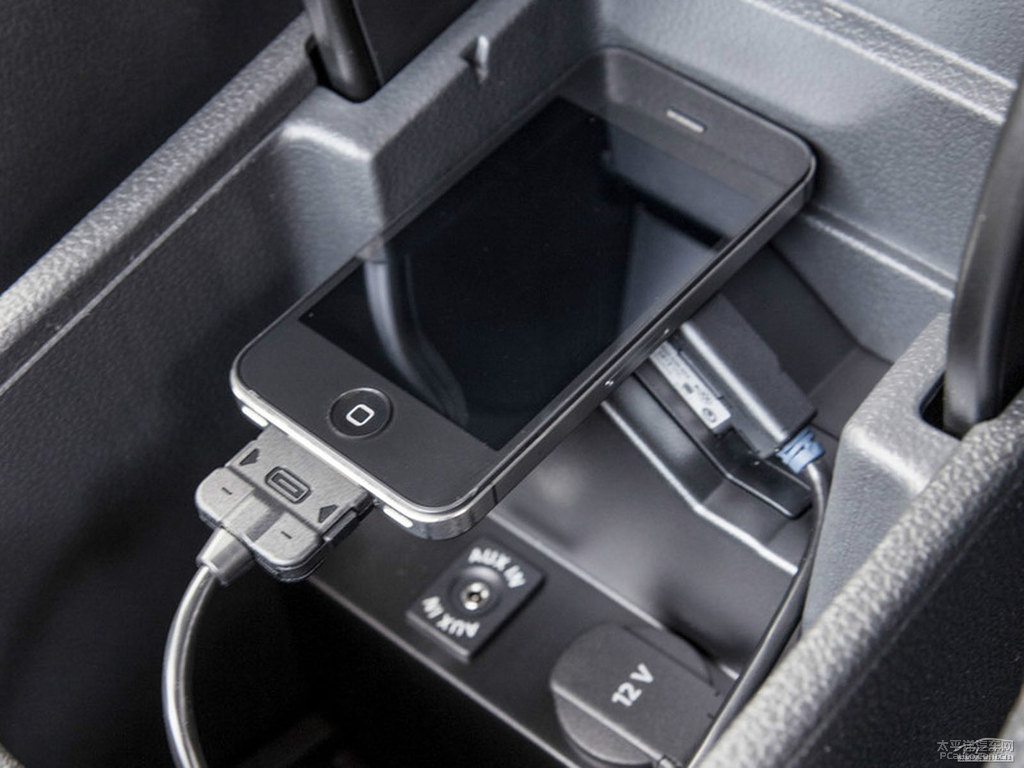 ɫPassat܇(ni)DƬ