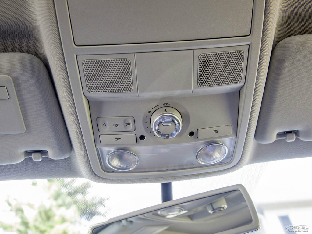 ɫPassat܇(ni)DƬ