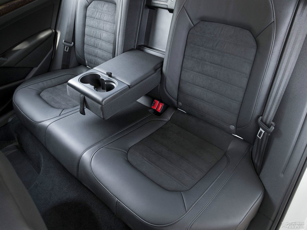 ɫPassat΃(ni)DƬ