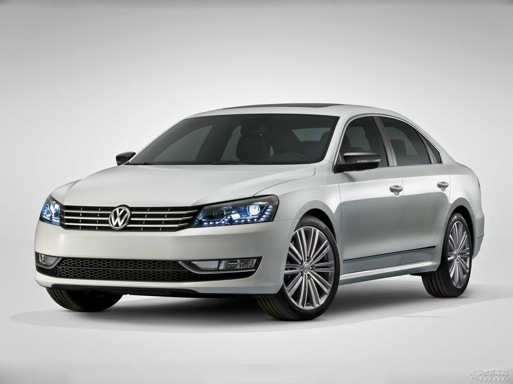 Passat^DƬ