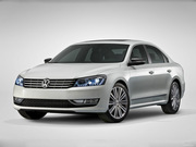 2013 Performance Concept