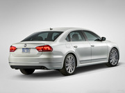 2013 Performance Concept