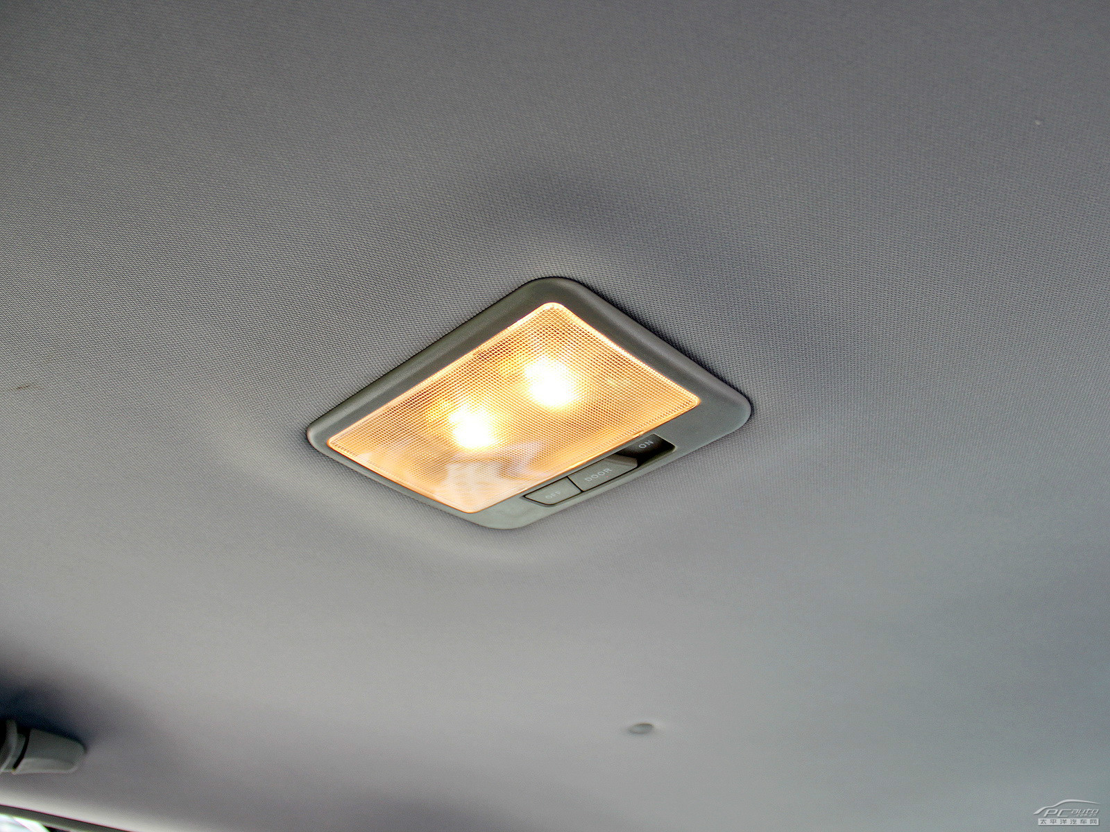 瑞鷹內(nèi)飾高清大圖