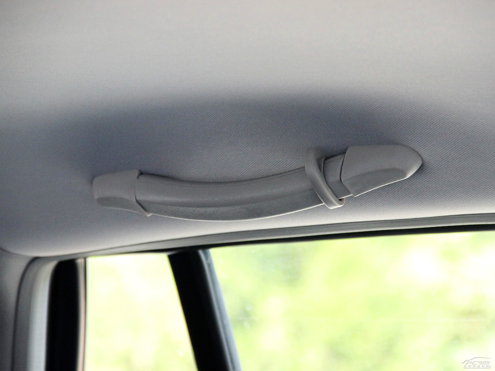 瑞鷹內(nèi)飾高清大圖