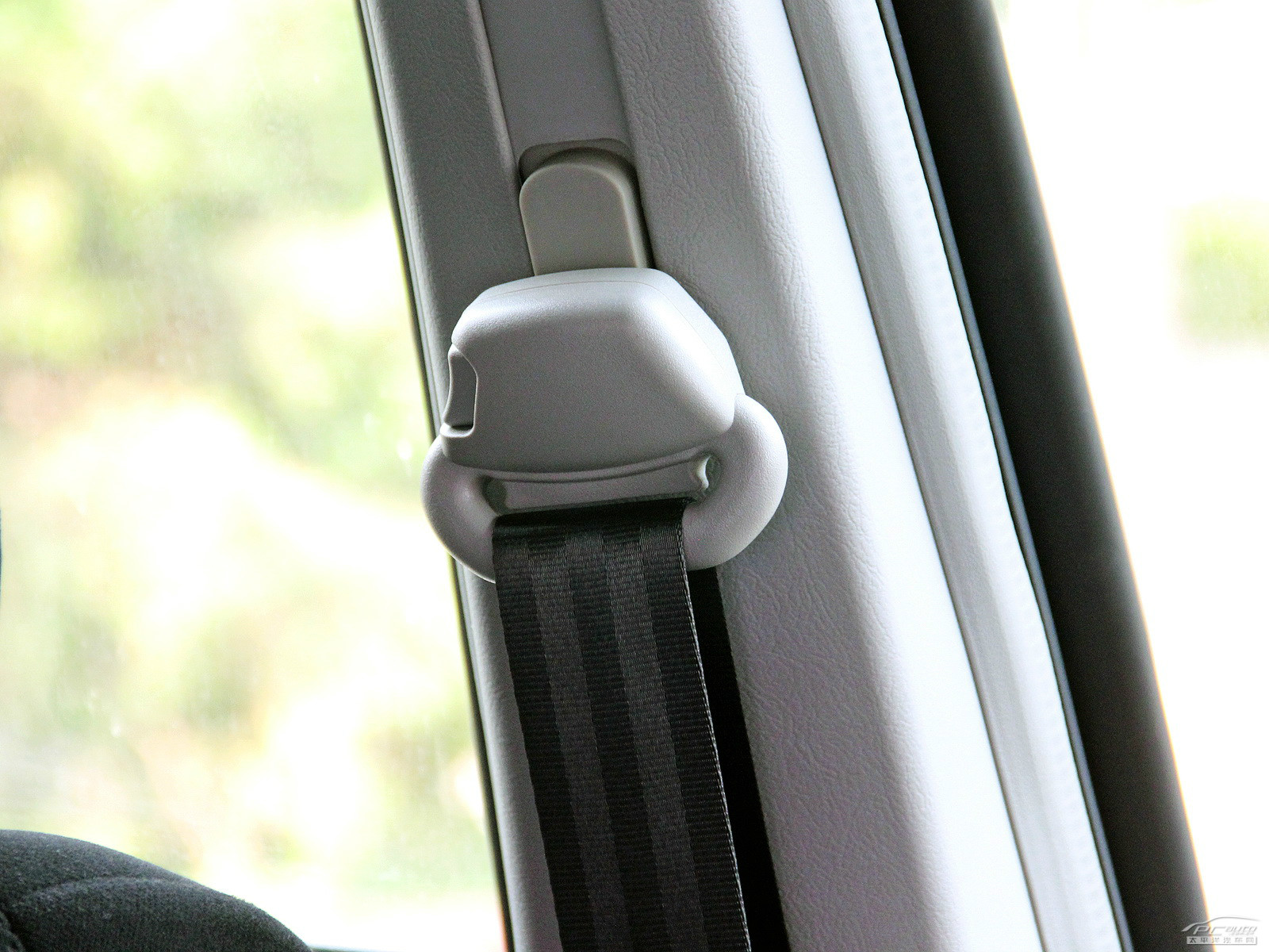 瑞鷹內(nèi)飾高清大圖