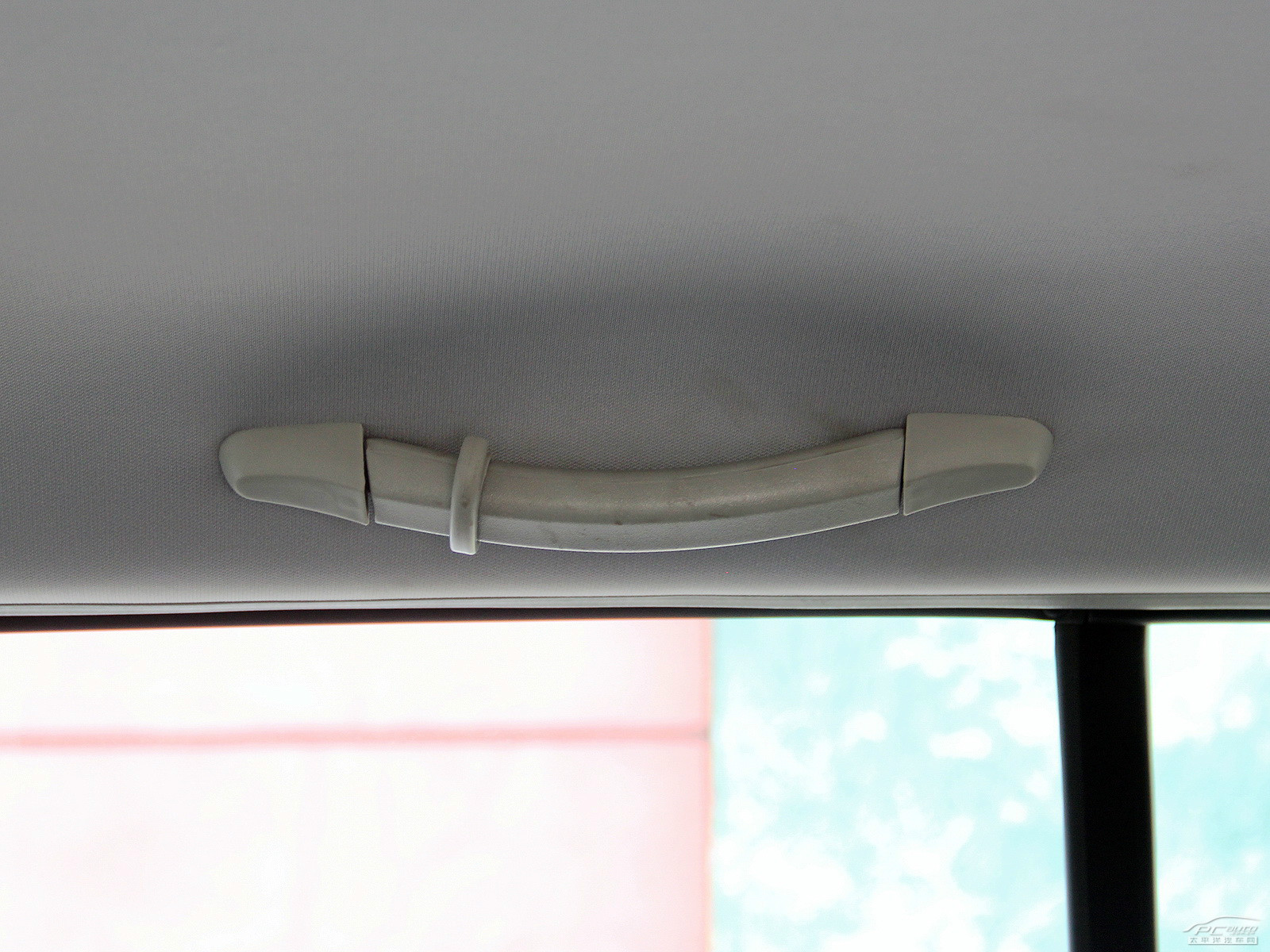 瑞鷹內(nèi)飾高清大圖