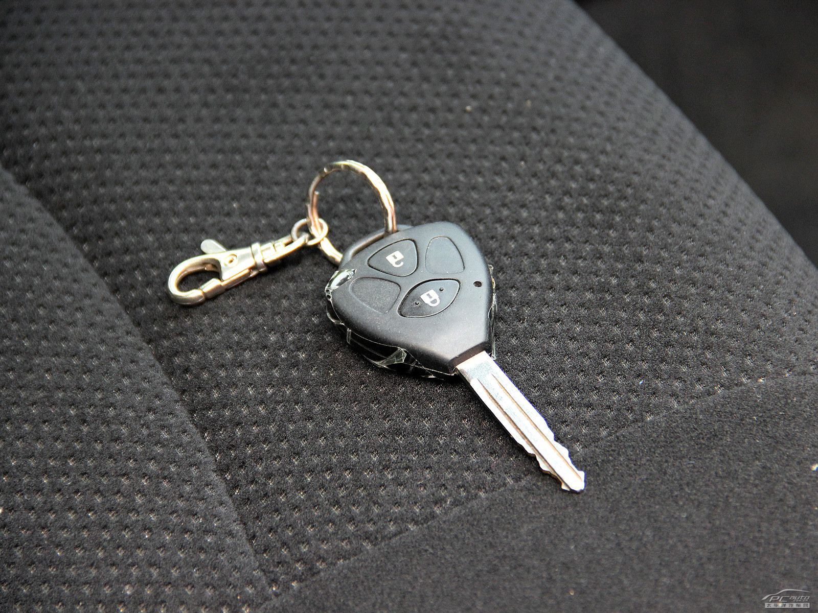 瑞鷹細(xì)節(jié)高清大圖