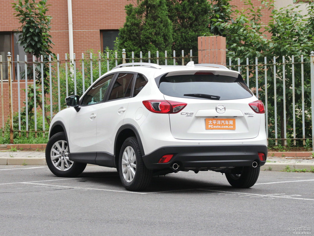 R_(d)CX-5܇^^DƬ