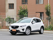 2013款 2.0L 自動四驅(qū)尊貴型 2013款 2.0L 自動四驅(qū)尊貴型