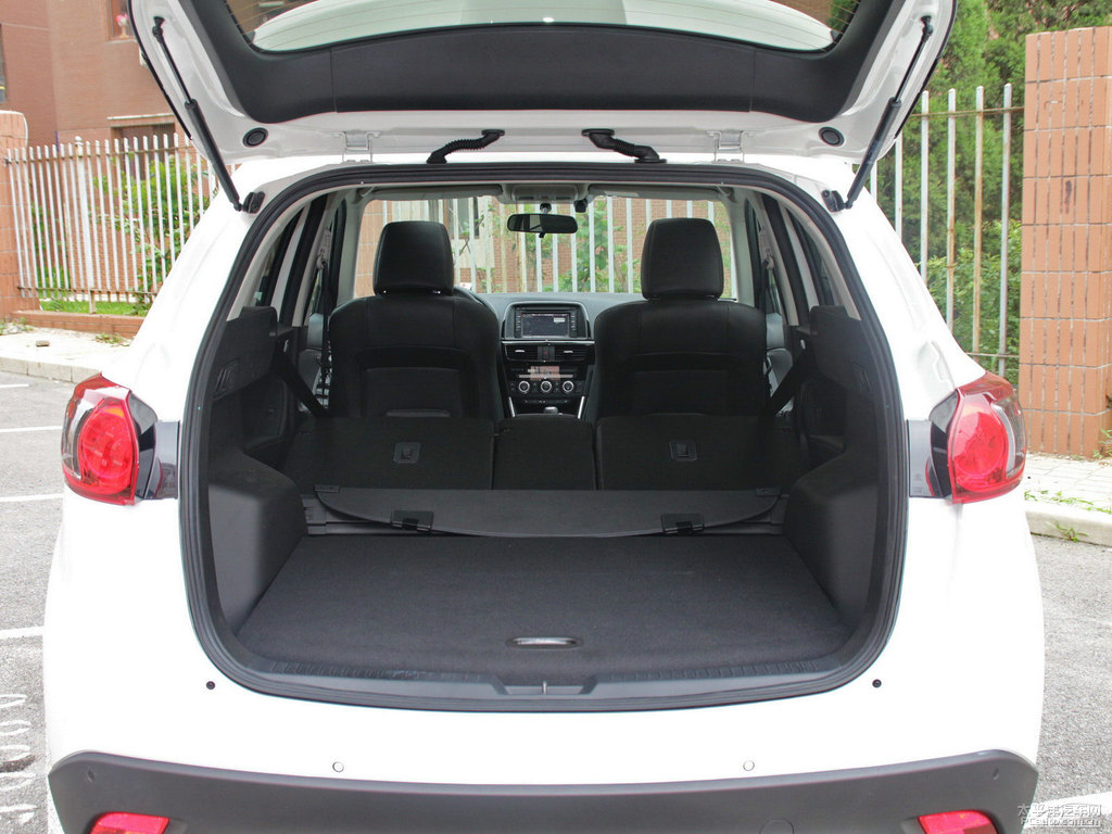 R_CX-5gDƬ