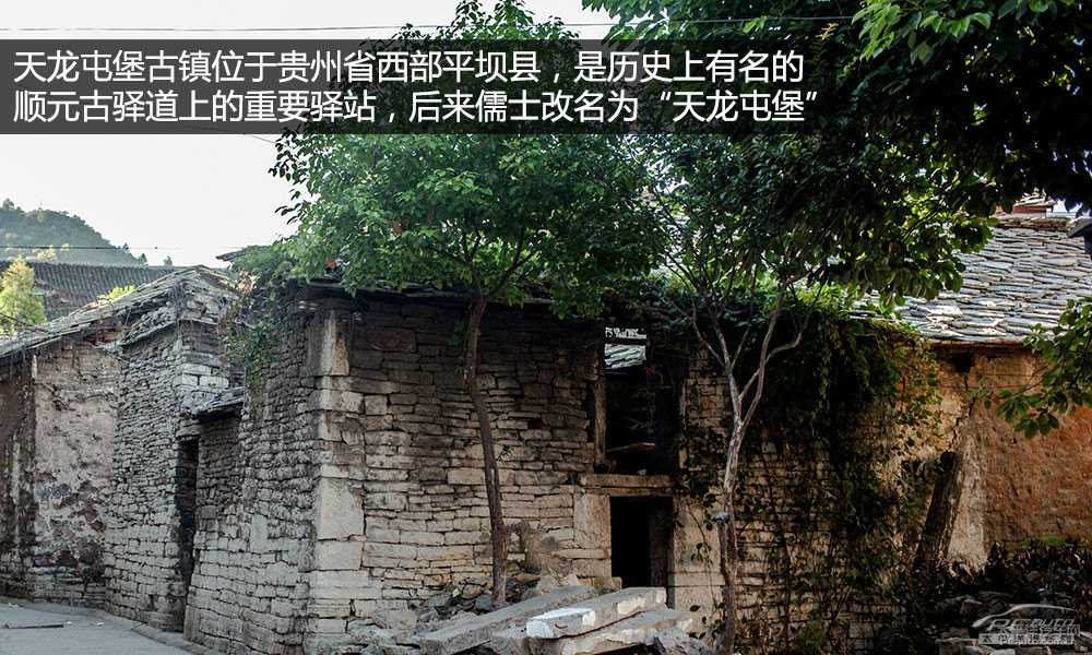 ѩFC4 AIRCROSS(M(jn))DƬ