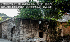 䌍֮ C4 AircrossF{ԇ{