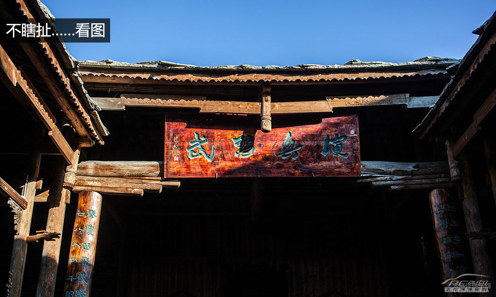 ѩFC4 AIRCROSS(M(jn))DƬ