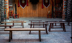 䌍֮ C4 AircrossF{ԇ{