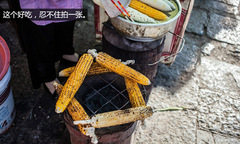 䌍֮ C4 AircrossF{ԇ{