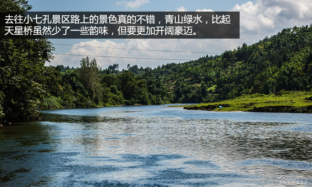 ѩFC4 AIRCROSS(M(jn))DƬ