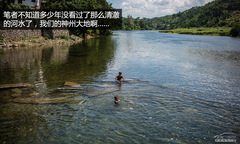 䌍֮ C4 AircrossF{ԇ{