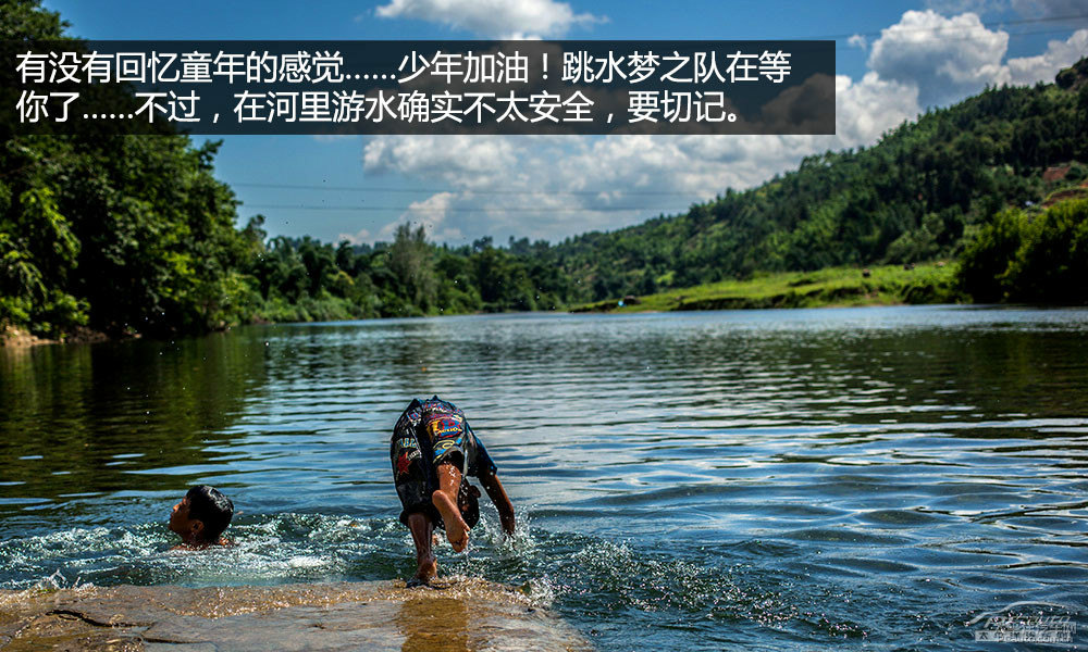 ѩFC4 AIRCROSS(M(jn))DƬ