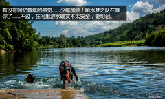 䌍֮ C4 AircrossF{ԇ{