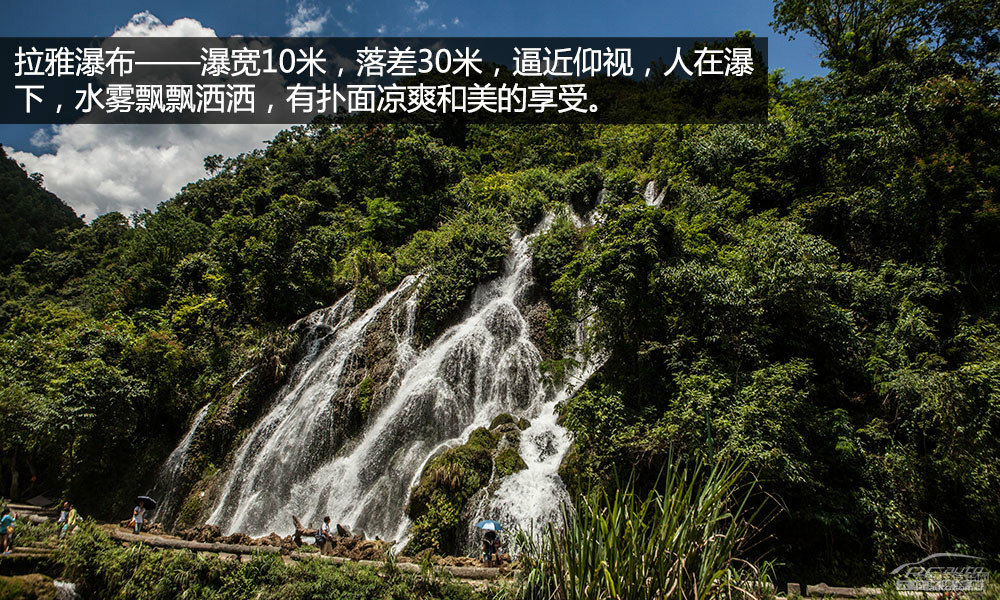 ѩFC4 AIRCROSS(M(jn))DƬ