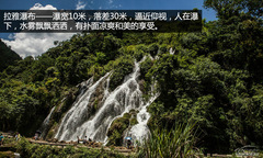 䌍֮ C4 AircrossF{ԇ{