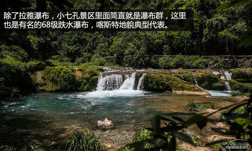 ѩFC4 AIRCROSS(M(jn))DƬ