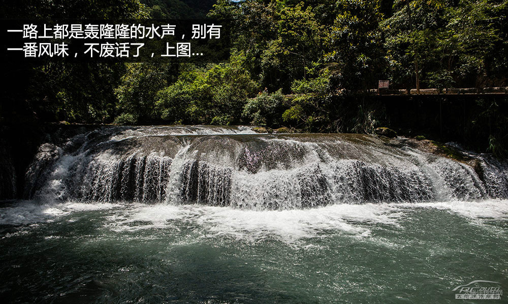 ѩFC4 AIRCROSS(M(jn))DƬ