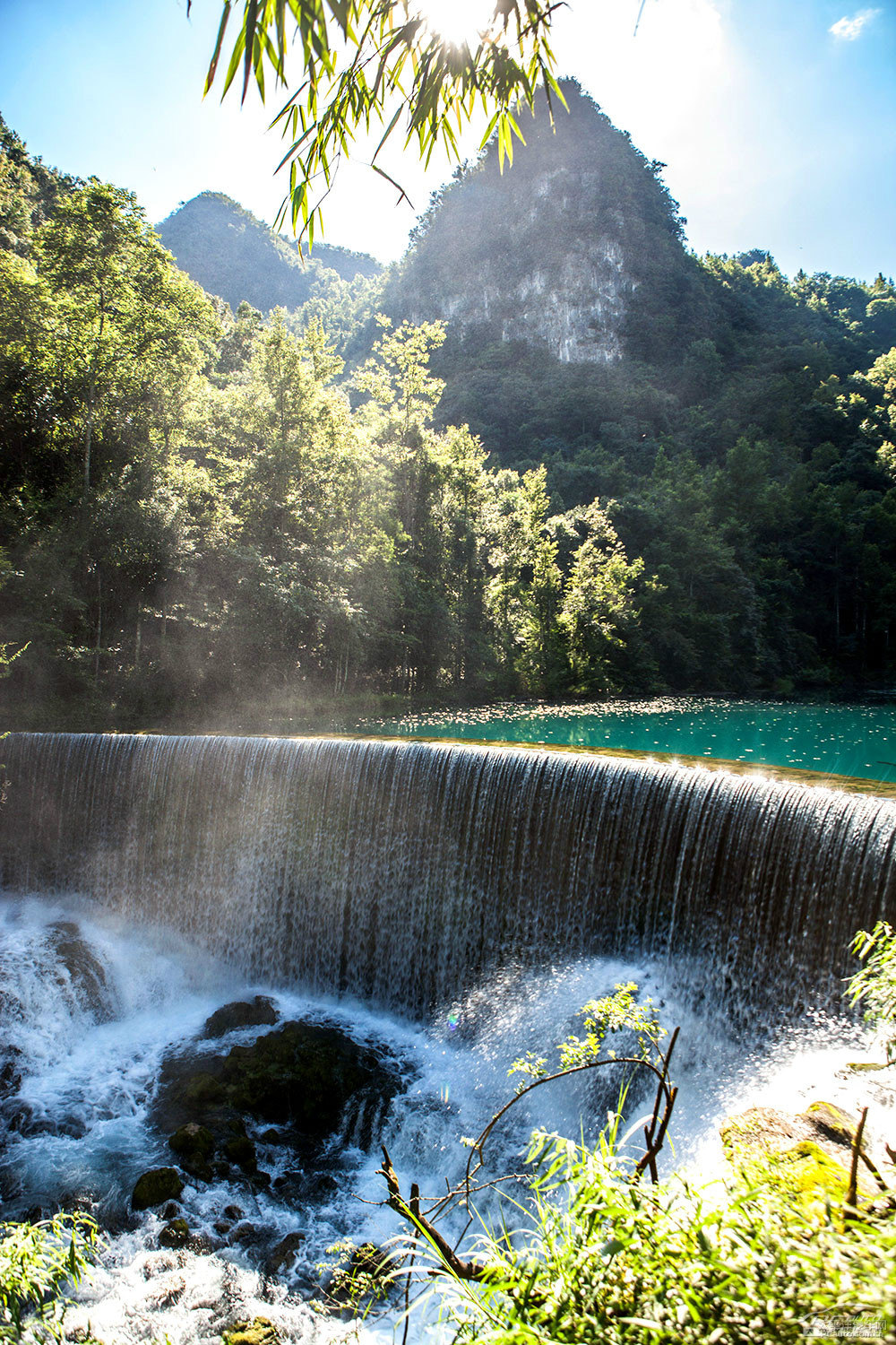 ѩFC4 AIRCROSS(M(jn))DƬ